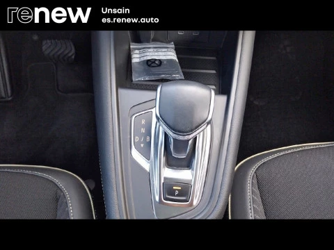 Renault Symbioz  E-TECH Full Hybrid Iconic 105kW