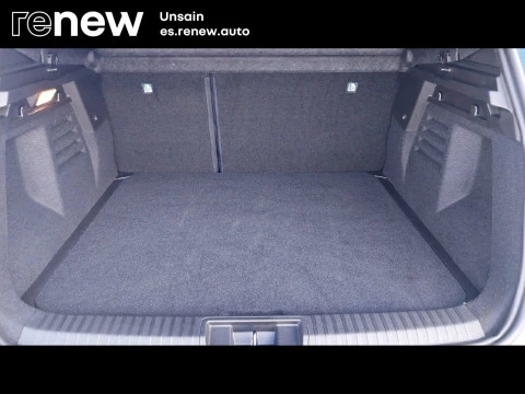 Renault Symbioz  E-TECH Full Hybrid Iconic 105kW