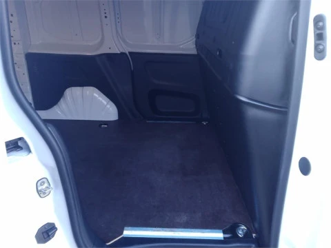 Toyota Proace City Van L1 1.5D GX 130