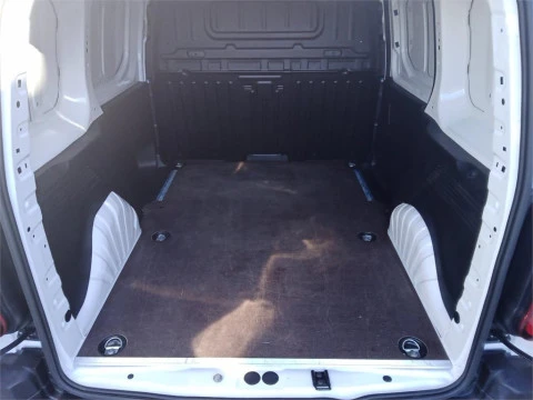 Toyota Proace City Van L1 1.5D GX 130
