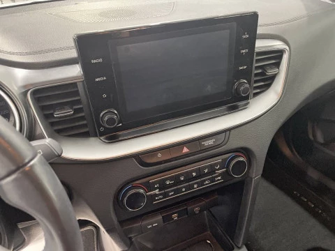 Kia XCeed 1.0 T-GDi Drive 88kW (120CV)