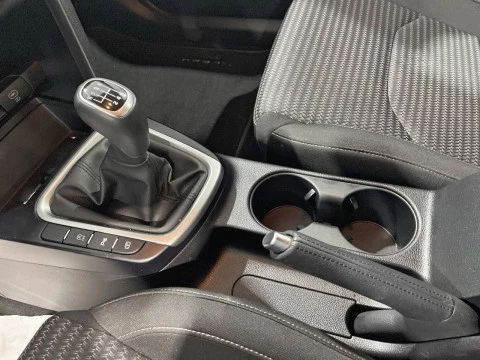 Kia XCeed 1.0 T-GDi Drive 88kW (120CV)