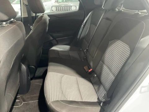 Kia XCeed 1.0 T-GDi Drive 88kW (120CV)
