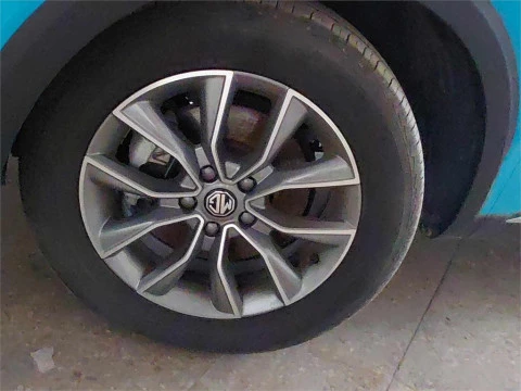 MG HS 1.5 Turbo GDI Comfort DCT