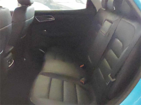 MG HS 1.5 Turbo GDI Comfort DCT