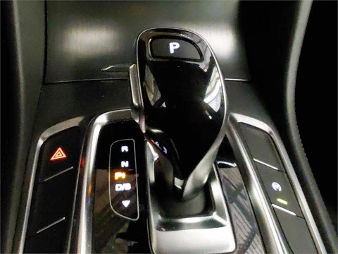 MG HS 1.5 Turbo GDI Comfort DCT