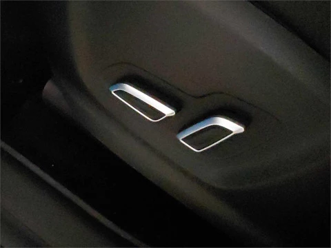 MG HS 1.5 Turbo GDI Comfort DCT