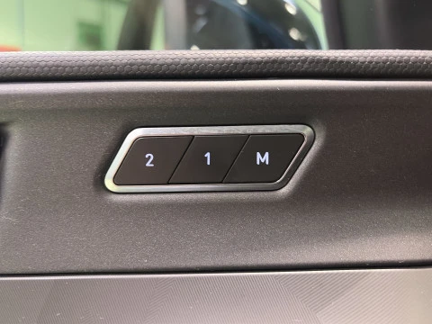 Lynk & Co 01 1.5 PHEV 192 kW (261 CV)
