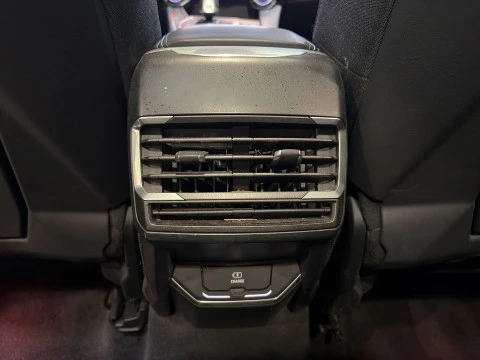 Lynk & Co 01 1.5 PHEV 192 kW (261 CV)