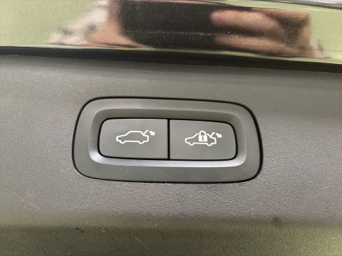 Lynk & Co 01 1.5 PHEV 192 kW (261 CV)