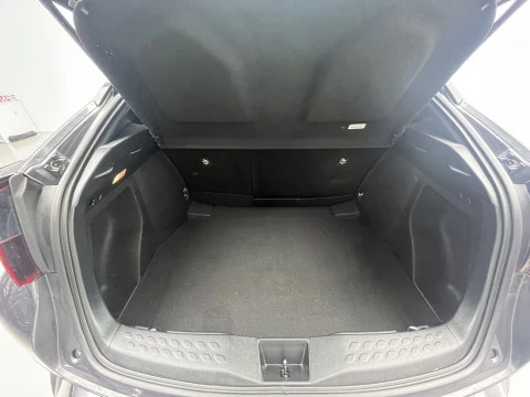 Toyota C-HR 1.8 125H Advance