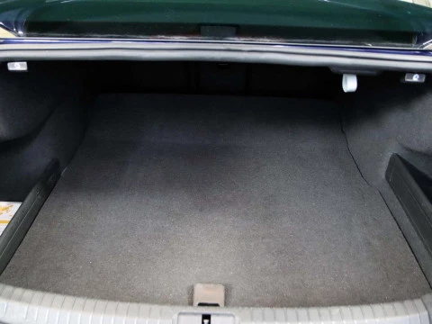 Volkswagen PASSAT 1.6 TDI 88KW DSG ADVANCE 4P