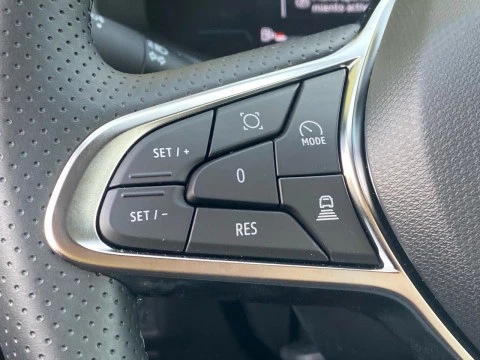 Renault Captur techno E-Tech full hybr.117 kW(160CV)