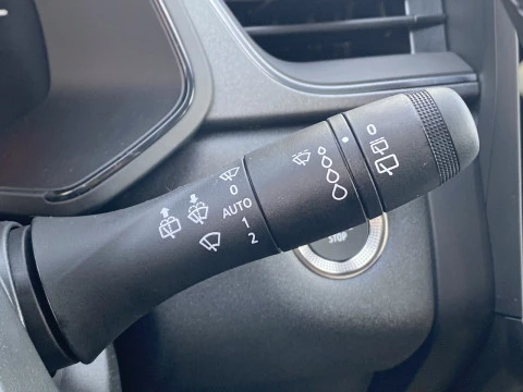 Renault Captur techno E-Tech full hybr.117 kW(160CV)