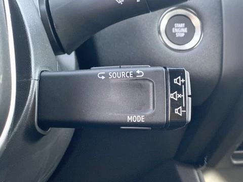 Renault Captur techno E-Tech full hybr.117 kW(160CV)