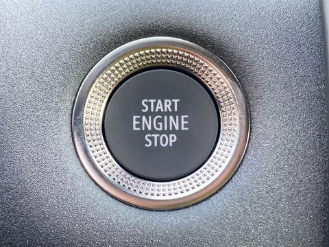 Renault Captur techno E-Tech full hybr.117 kW(160CV)