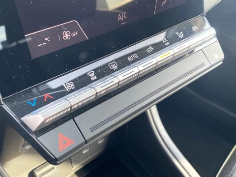 Renault Captur techno E-Tech full hybr.117 kW(160CV)