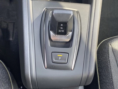 Renault Captur techno E-Tech full hybr.117 kW(160CV)