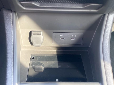 Renault Captur techno E-Tech full hybr.117 kW(160CV)