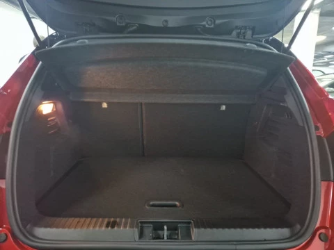 Renault Captur techno E-Tech full hybr.117 kW(160CV)