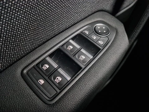 Renault Captur techno E-Tech full hybr.117 kW(160CV)