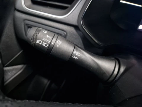 Renault Captur techno E-Tech full hybr.117 kW(160CV)