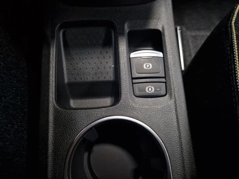 Renault Captur techno E-Tech full hybr.117 kW(160CV)