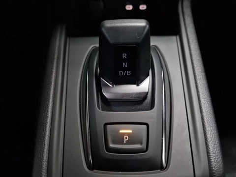 Renault Captur techno E-Tech full hybr.117 kW(160CV)