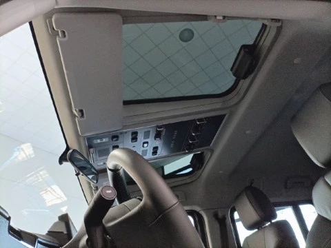 Ineos Grenadier 3.0 Turbo Diésel Fieldmaster Edition SW