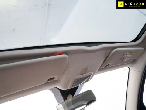 Fiat 500 1.0 Hybrid Dolcevita 51 kW (70 CV)