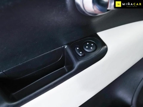 Fiat 500 1.0 Hybrid Dolcevita 51 kW (70 CV)