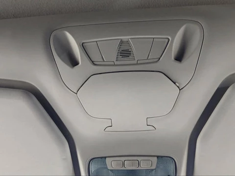 Ford Transit Connect Furgon 1.5 TDCi Trend 200 L1 74 kW (100 CV)