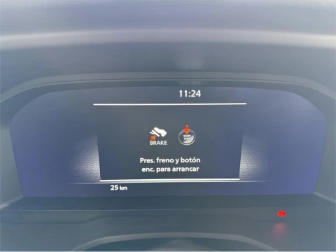 Nissan X-Trail 5pl 1.5 e-4ORCE 158kW 4x4 A/T Acenta