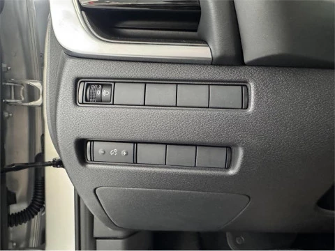 Nissan X-Trail 5pl 1.5 e-4ORCE 158kW 4x4 A/T Acenta