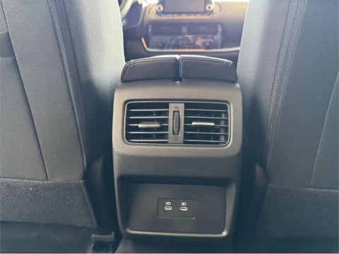 Nissan X-Trail 5pl 1.5 e-4ORCE 158kW 4x4 A/T Acenta