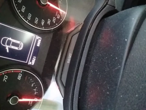 Seat Arona 1.0 TSI 81kW (110CV) Style Go Eco