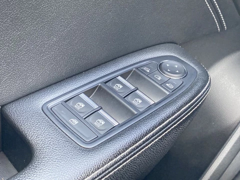 Renault Arkana Techno TCe 103kW(140CV) EDC mild hybrid