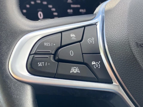 Renault Arkana Techno TCe 103kW(140CV) EDC mild hybrid