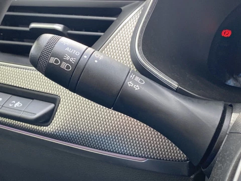 Renault Arkana Techno TCe 103kW(140CV) EDC mild hybrid