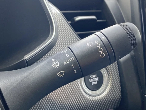 Renault Arkana Techno TCe 103kW(140CV) EDC mild hybrid