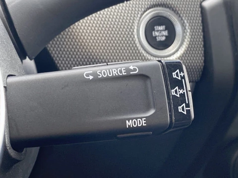 Renault Arkana Techno TCe 103kW(140CV) EDC mild hybrid