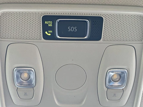 Renault Arkana Techno TCe 103kW(140CV) EDC mild hybrid