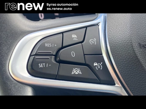 Renault Arkana Techno TCe 103kW(140CV) EDC mild hybrid
