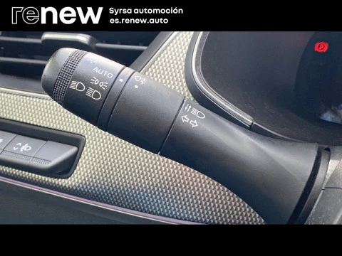 Renault Arkana Techno TCe 103kW(140CV) EDC mild hybrid