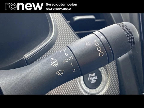 Renault Arkana Techno TCe 103kW(140CV) EDC mild hybrid