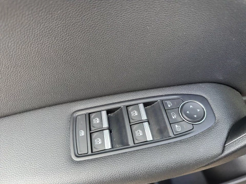 Renault Captur  Hibrido Enchufable  E-TECH Hibrido Enchufable Zen 117kW