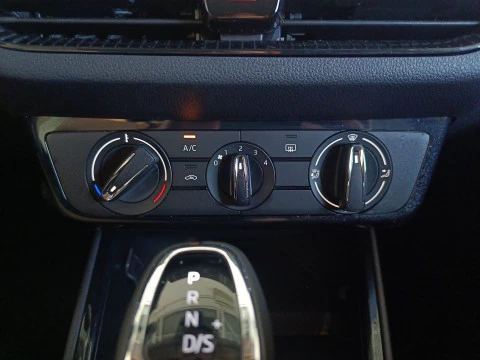 Skoda Fabia 1.0 TSI 85KW (115CV) DSG Selection