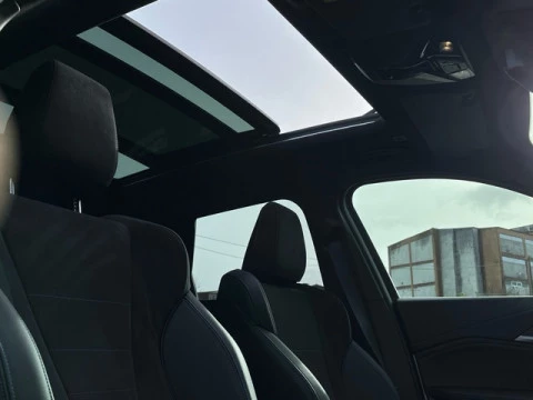 BMW X1 sDrive20d 120 kW (163 CV)