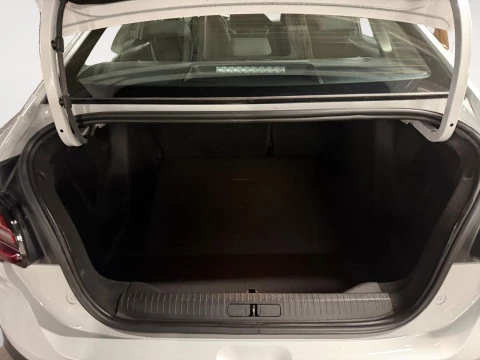 Citroën C4 X PureTech 100 S&S 6v You