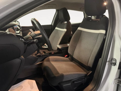 Citroën C4 X PureTech 100 S&S 6v You